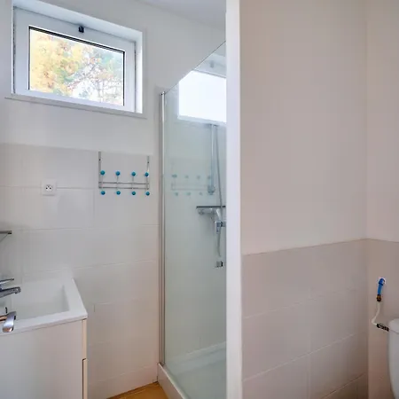 500m De La - Sejour A 4 Avec Hoomy Casa vacanze Loctudy