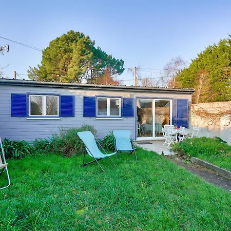 Casa vacanze 500m De La - Sejour A 4 Avec Hoomy Loctudy